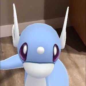 Meet your Posher, Ethan